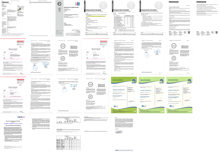 certifications-montage-v2.png